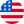 EN